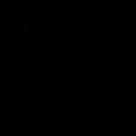 Meet your Posher, Raïssa - Picture 1 of 1